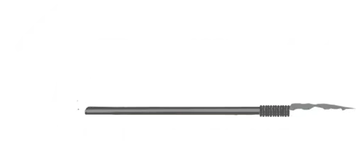 3 Piedras